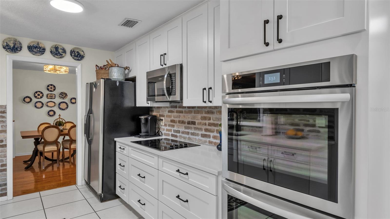 6321 FERN LN, LAKELAND, FL — photo 14