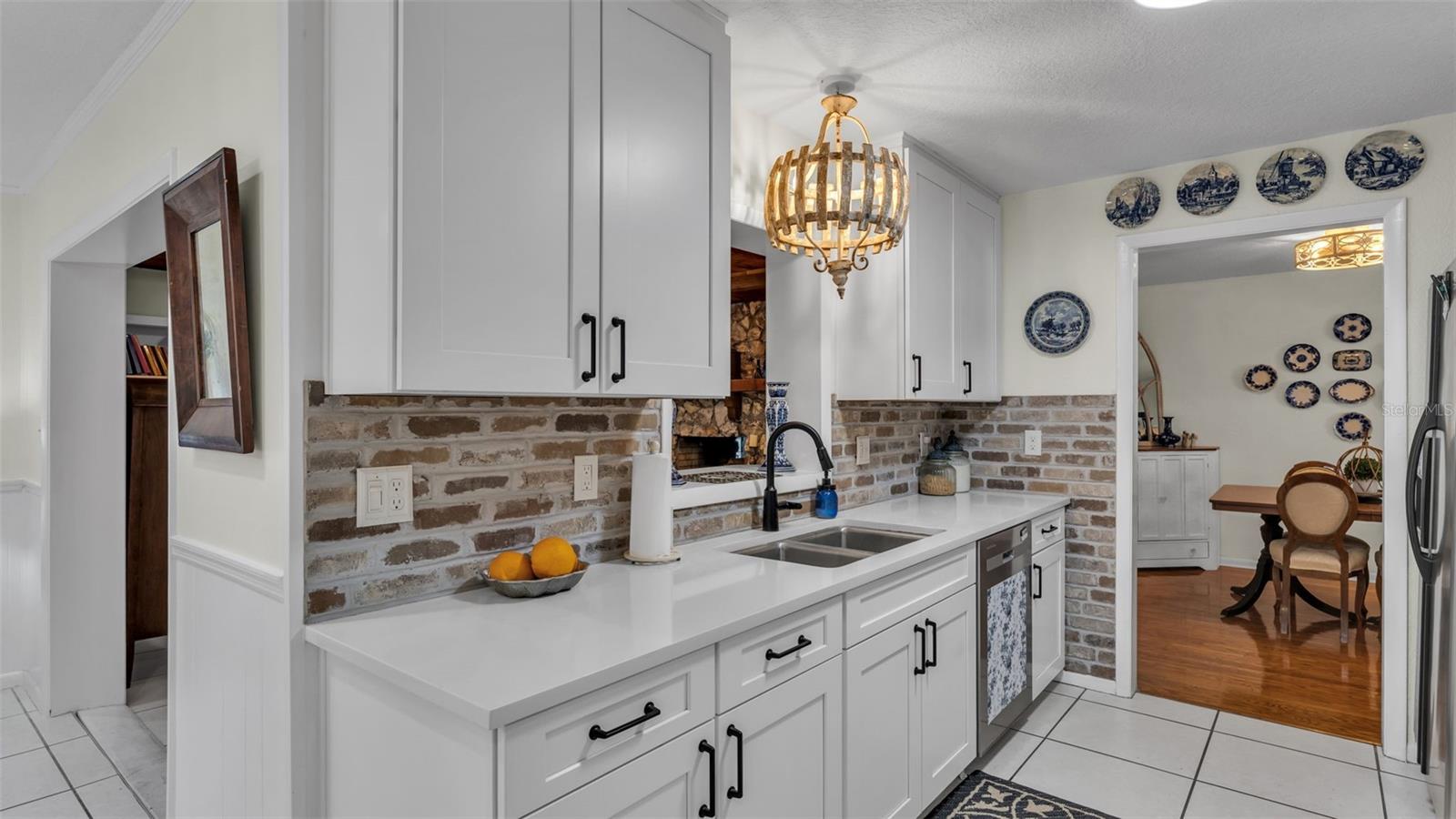 6321 FERN LN, LAKELAND, FL — photo 15