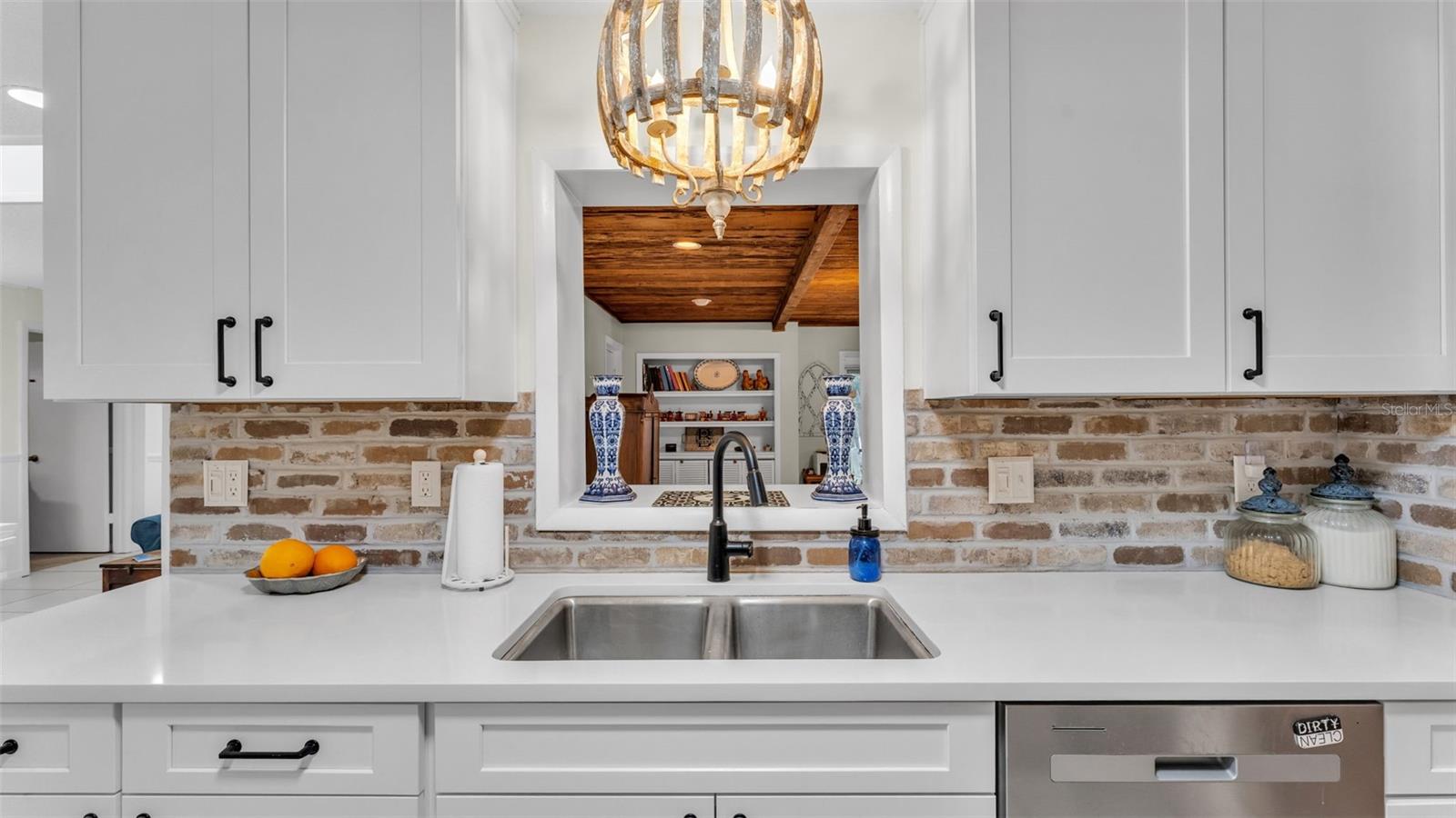 6321 FERN LN, LAKELAND, FL — photo 16