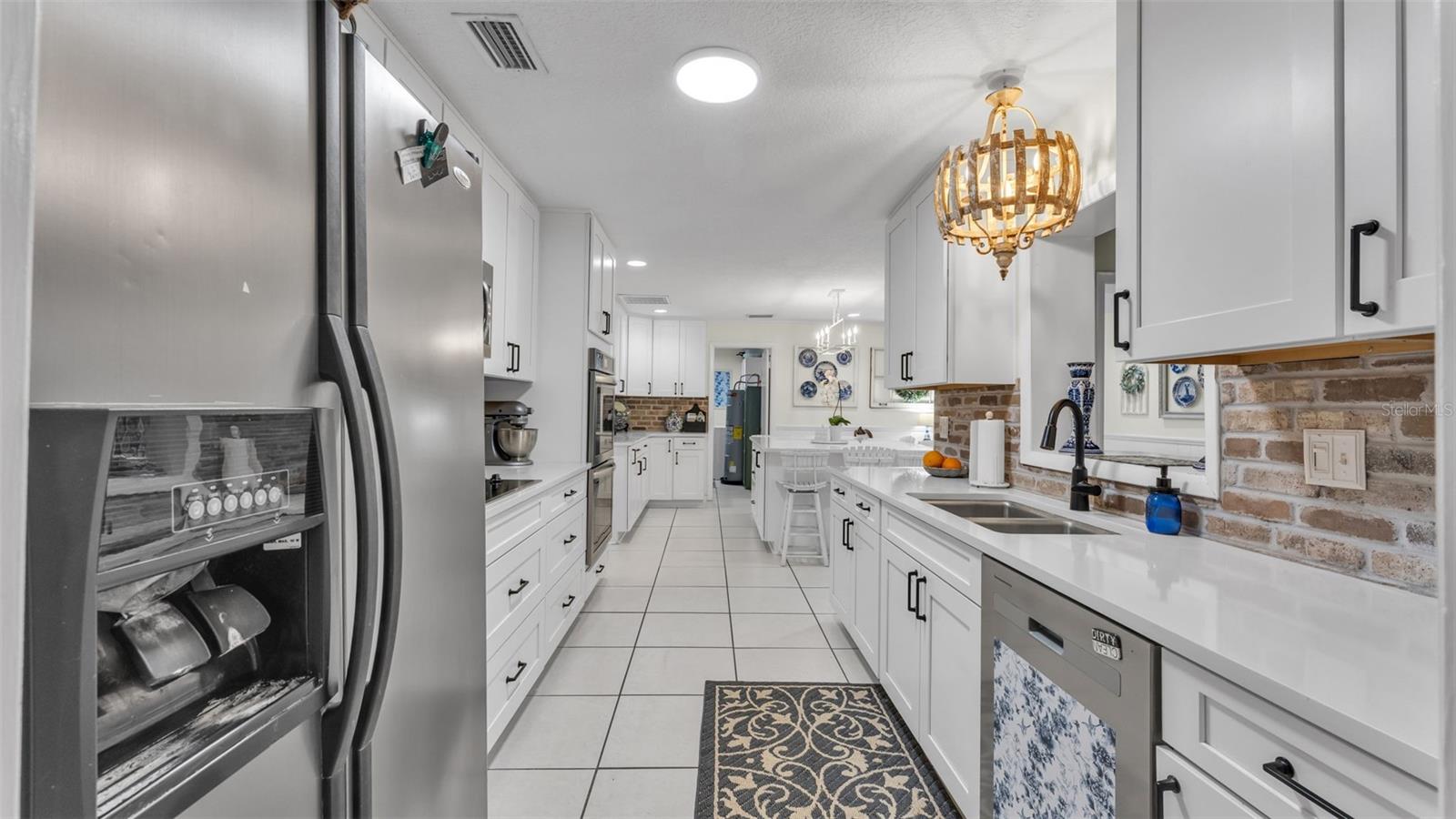6321 FERN LN, LAKELAND, FL — photo 17