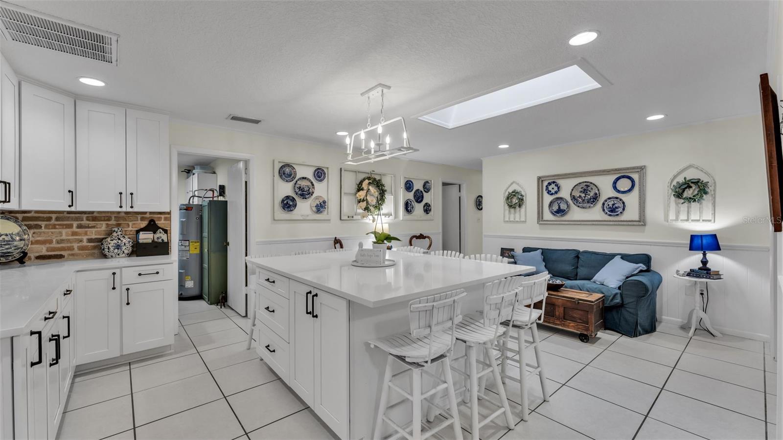 6321 FERN LN, LAKELAND, FL — photo 18