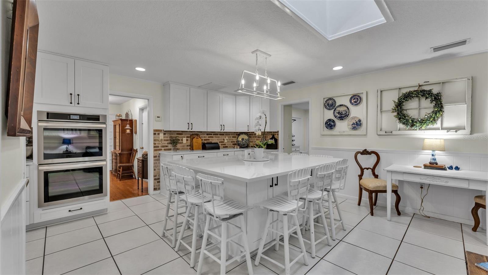 6321 FERN LN, LAKELAND, FL — photo 19