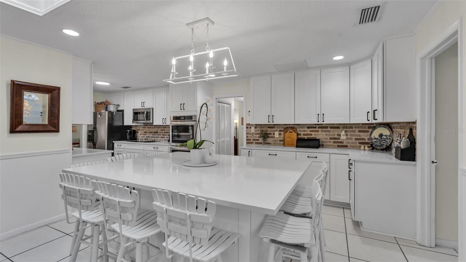 6321 FERN LN, LAKELAND, FL — photo 20