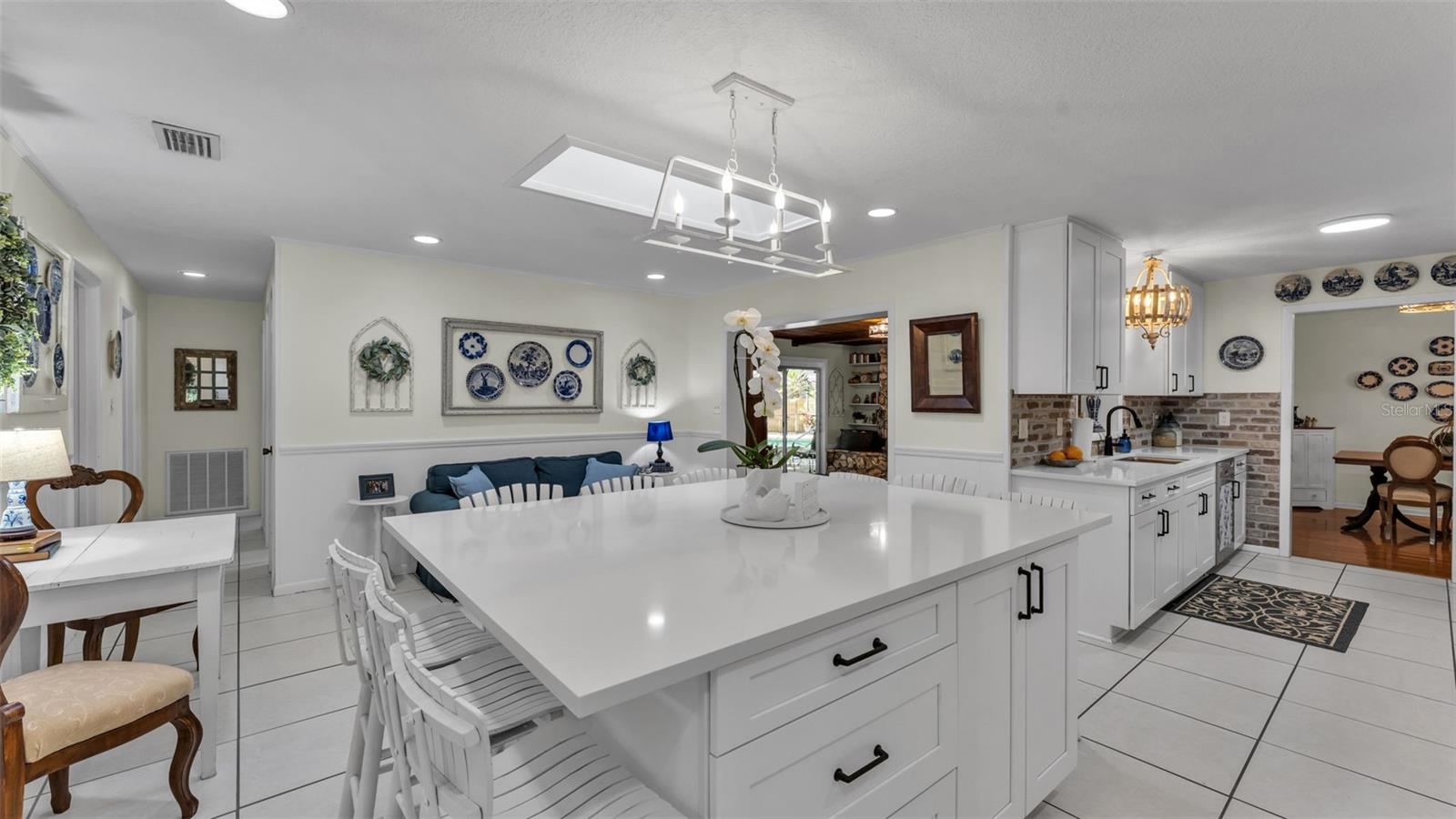 6321 FERN LN, LAKELAND, FL — photo 21