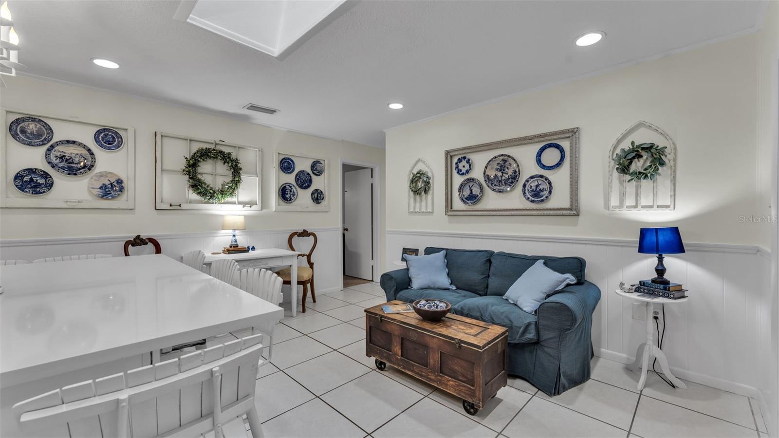6321 FERN LN, LAKELAND, FL — photo 22