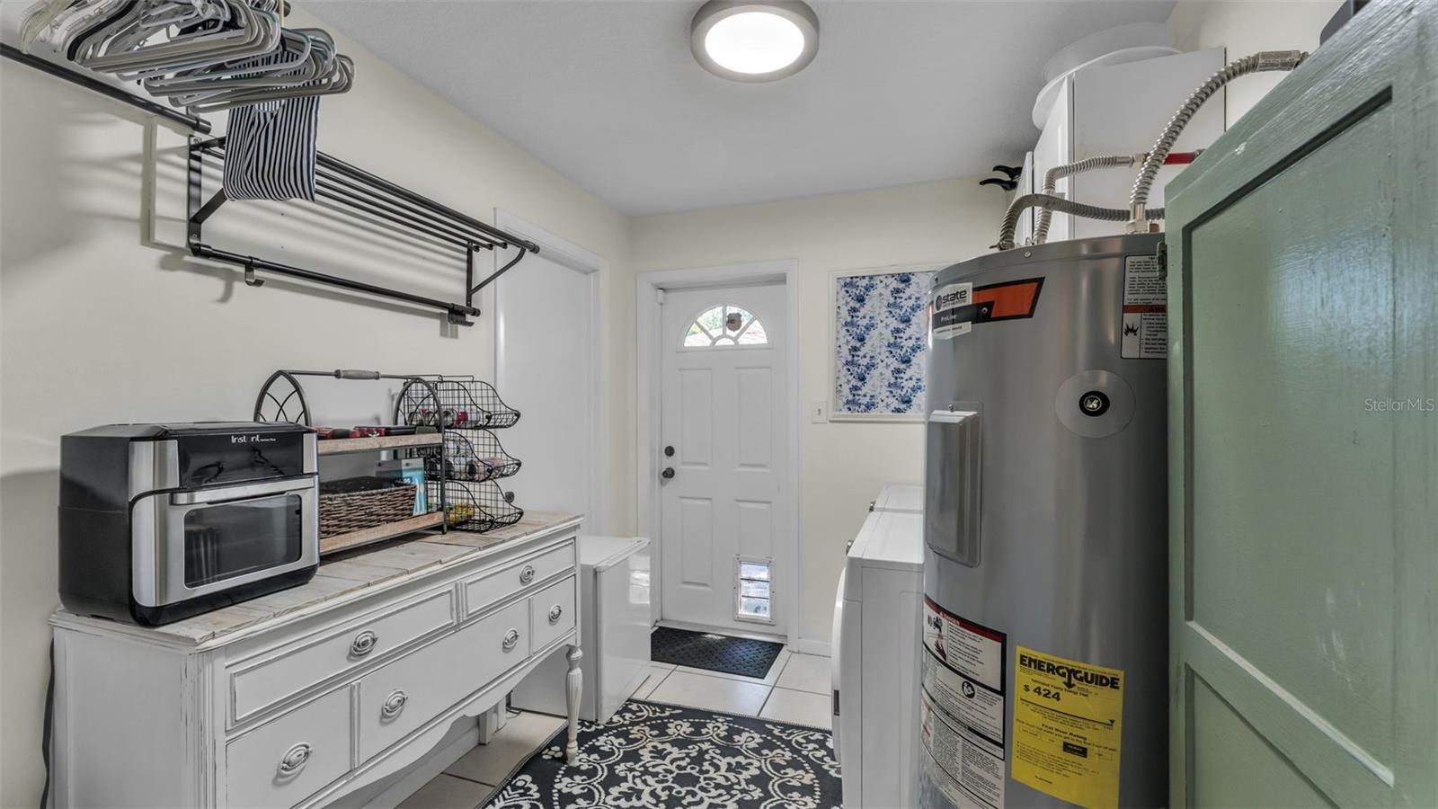 6321 FERN LN, LAKELAND, FL — photo 25