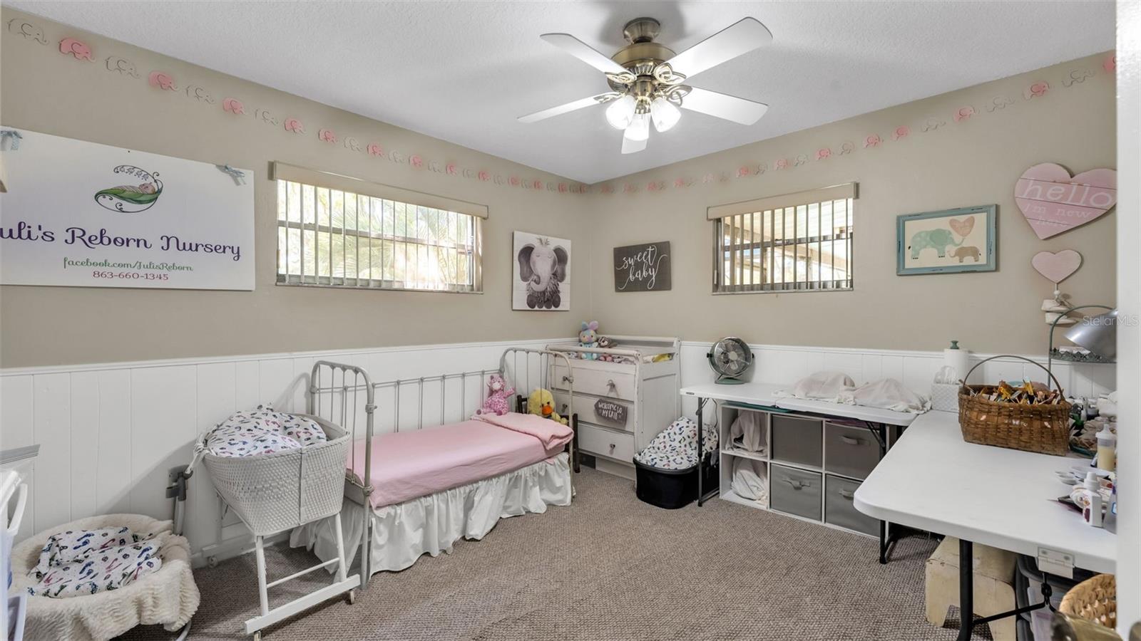 6321 FERN LN, LAKELAND, FL — photo 47
