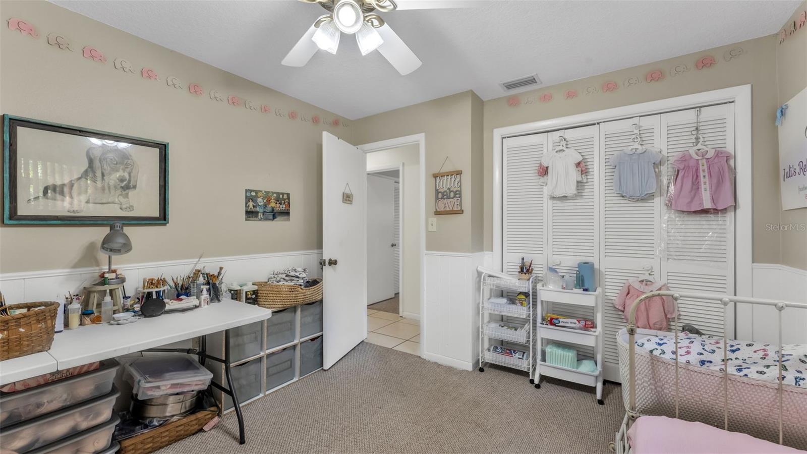 6321 FERN LN, LAKELAND, FL — photo 48