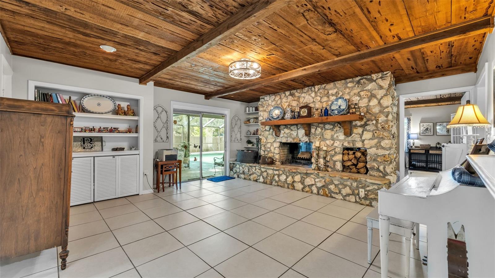 6321 FERN LN, LAKELAND, FL — photo 28