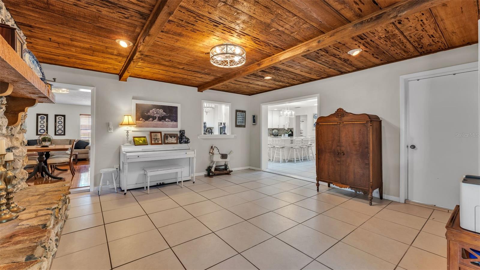 6321 FERN LN, LAKELAND, FL — photo 30