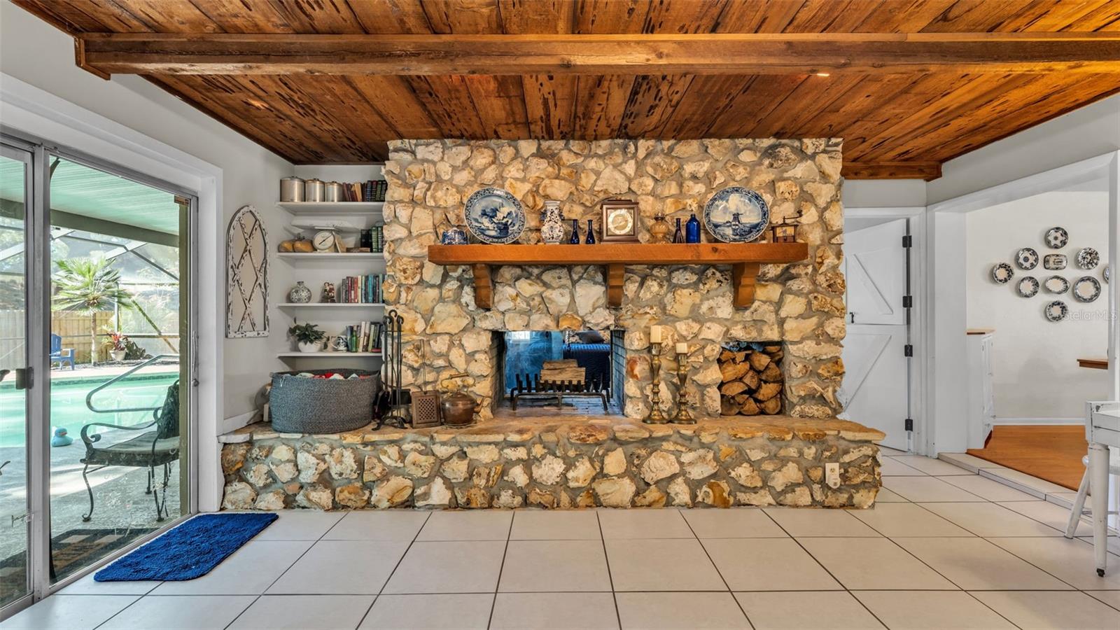 6321 FERN LN, LAKELAND, FL — photo 31