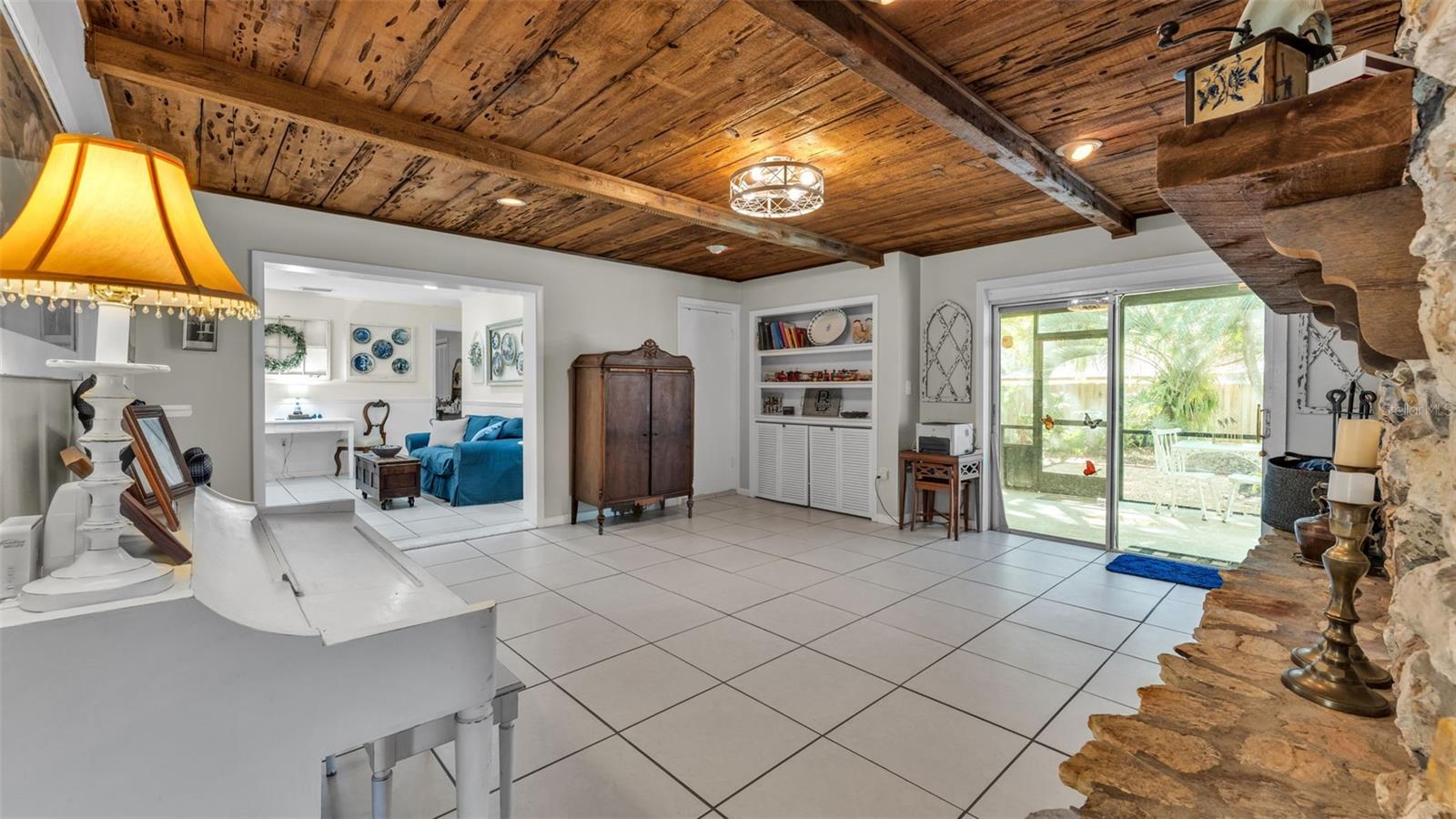 6321 FERN LN, LAKELAND, FL — photo 32