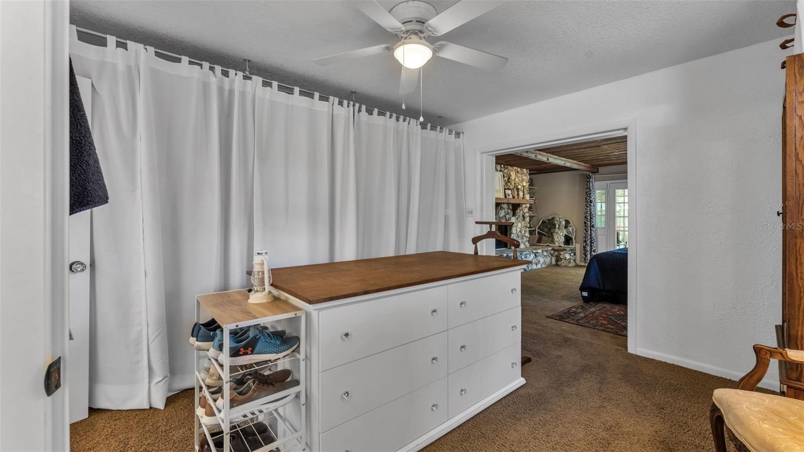 6321 FERN LN, LAKELAND, FL — photo 37