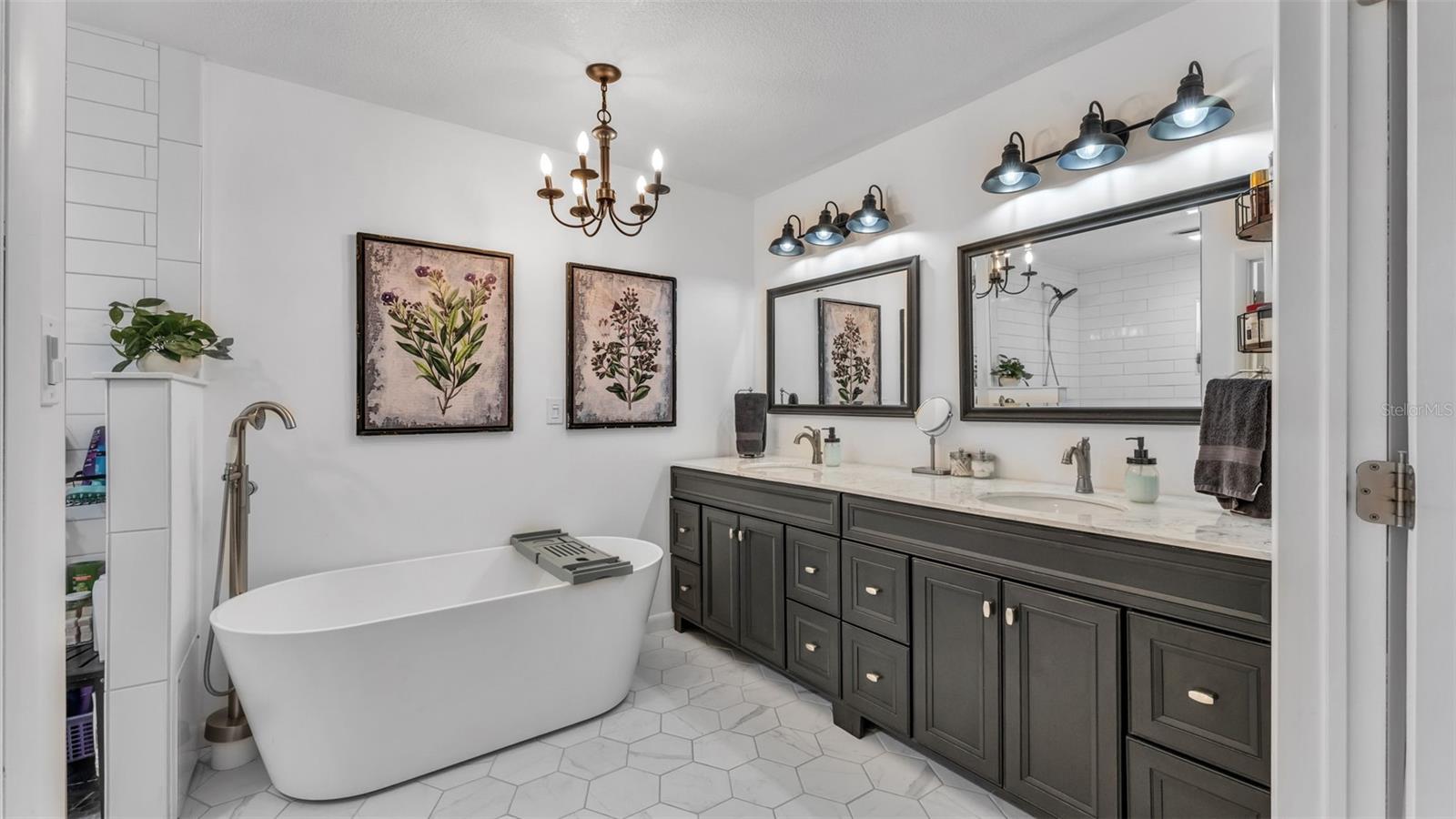 6321 FERN LN, LAKELAND, FL — photo 38