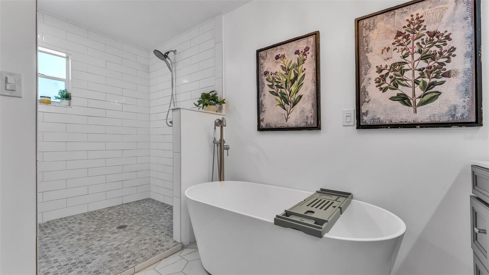 6321 FERN LN, LAKELAND, FL — photo 39