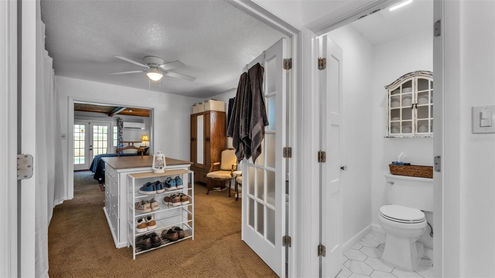 6321 FERN LN, LAKELAND, FL — photo 42