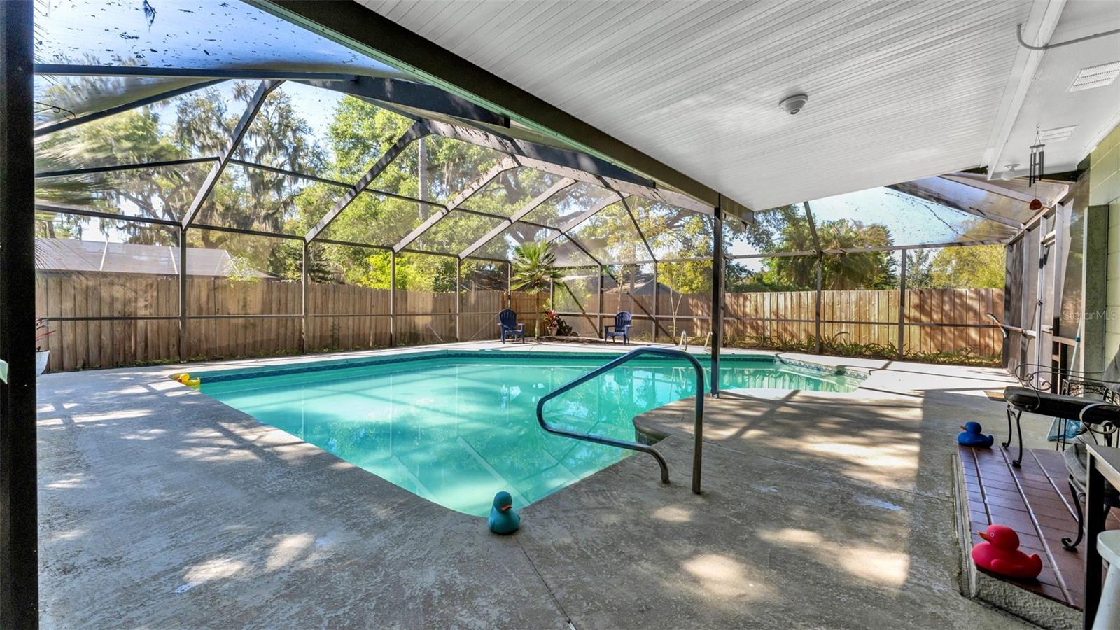 6321 FERN LN, LAKELAND, FL — photo 50