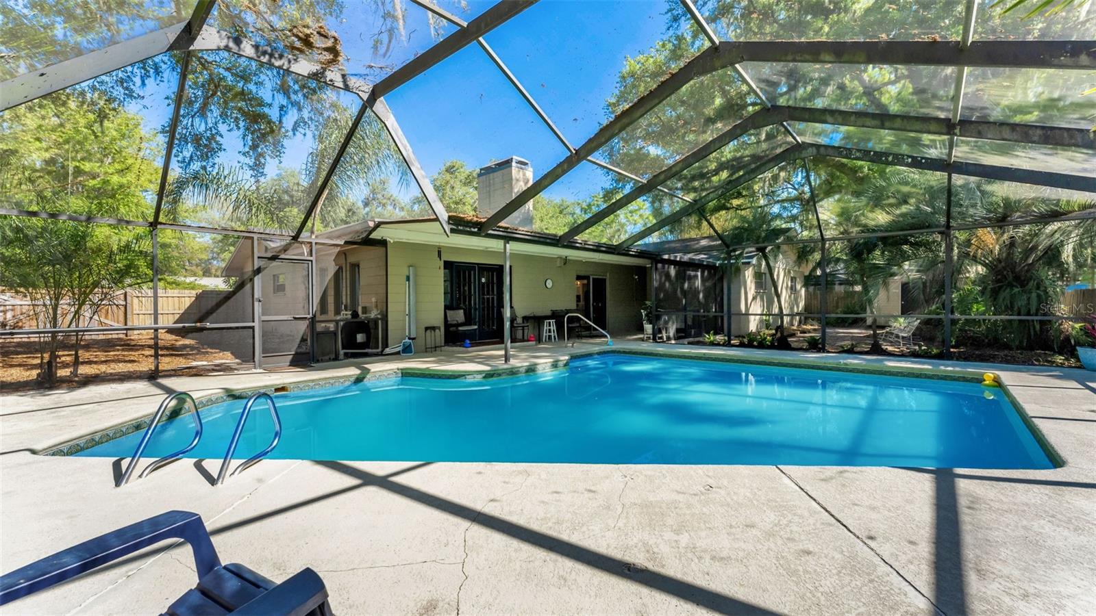 6321 FERN LN, LAKELAND, FL — photo 51