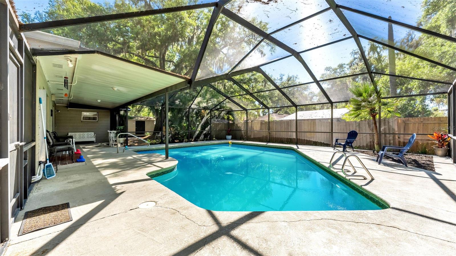 6321 FERN LN, LAKELAND, FL — photo 52