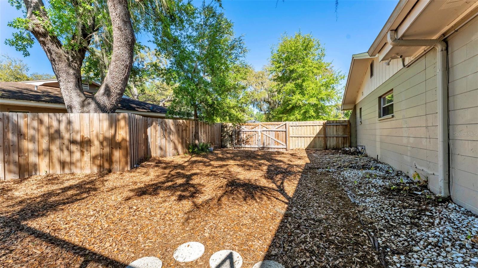 6321 FERN LN, LAKELAND, FL — photo 53