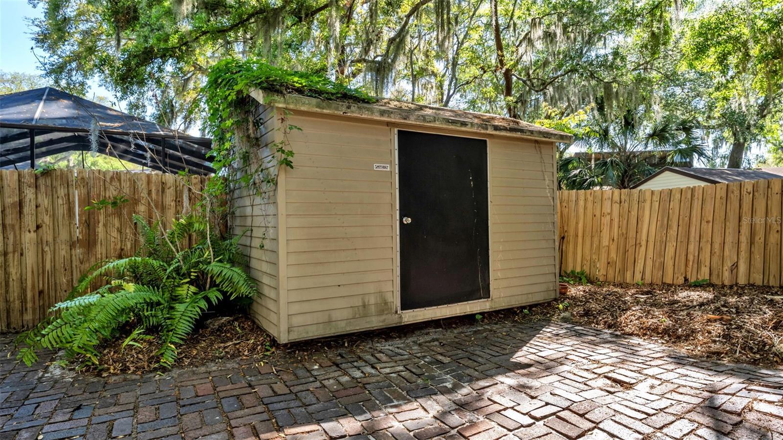 6321 FERN LN, LAKELAND, FL — photo 55