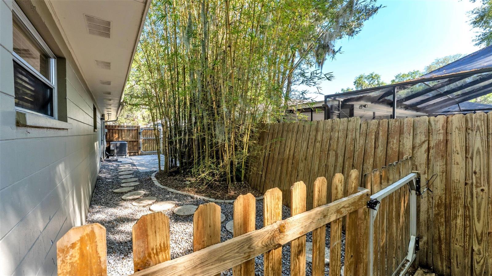 6321 FERN LN, LAKELAND, FL — photo 56