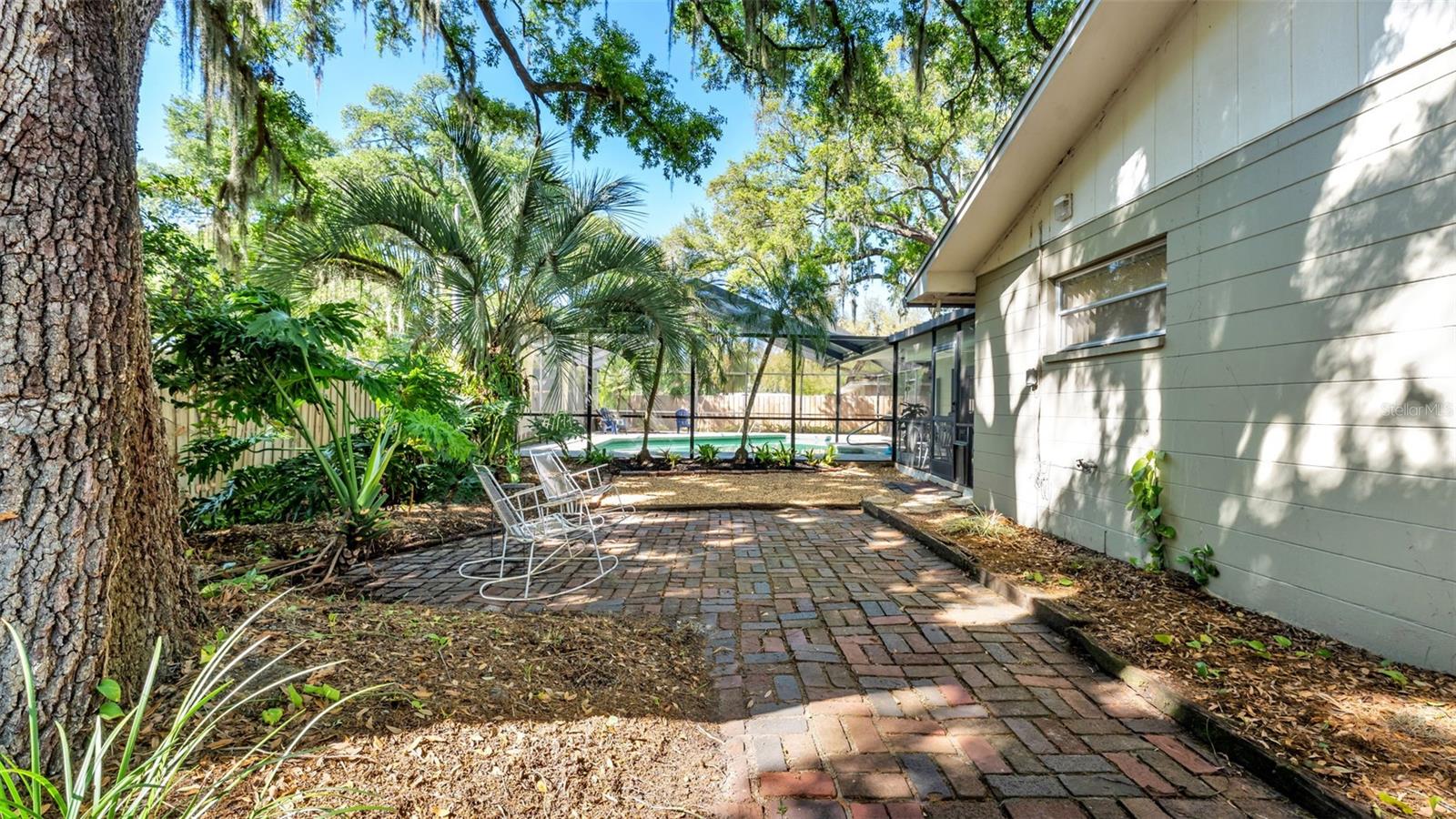 6321 FERN LN, LAKELAND, FL — photo 57