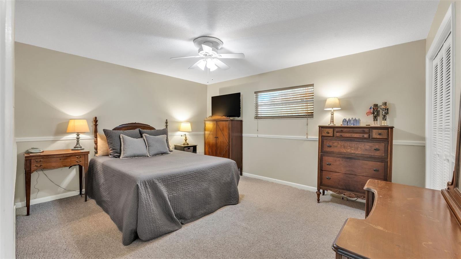 6321 FERN LN, LAKELAND, FL — photo 43