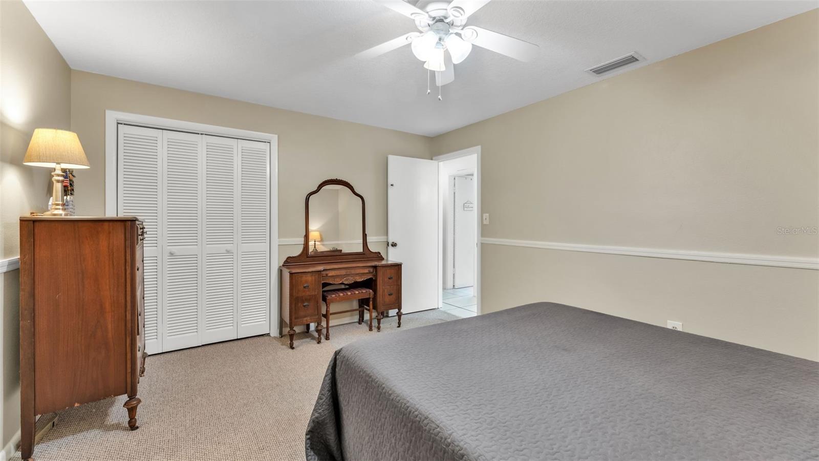 6321 FERN LN, LAKELAND, FL — photo 44