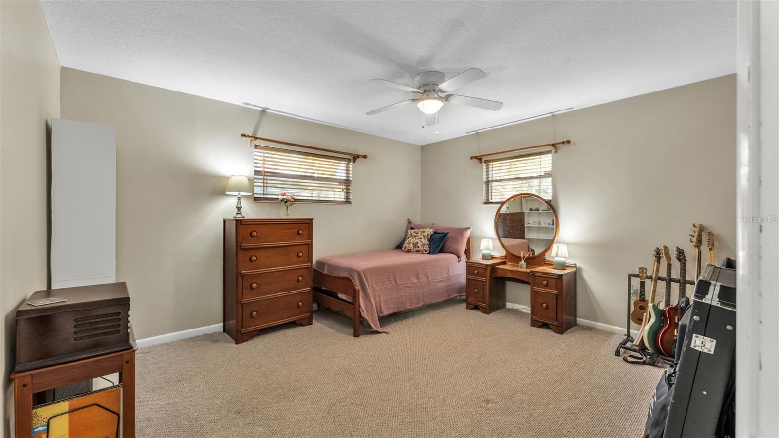 6321 FERN LN, LAKELAND, FL — photo 45
