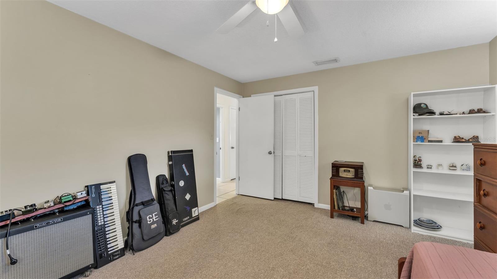 6321 FERN LN, LAKELAND, FL — photo 46