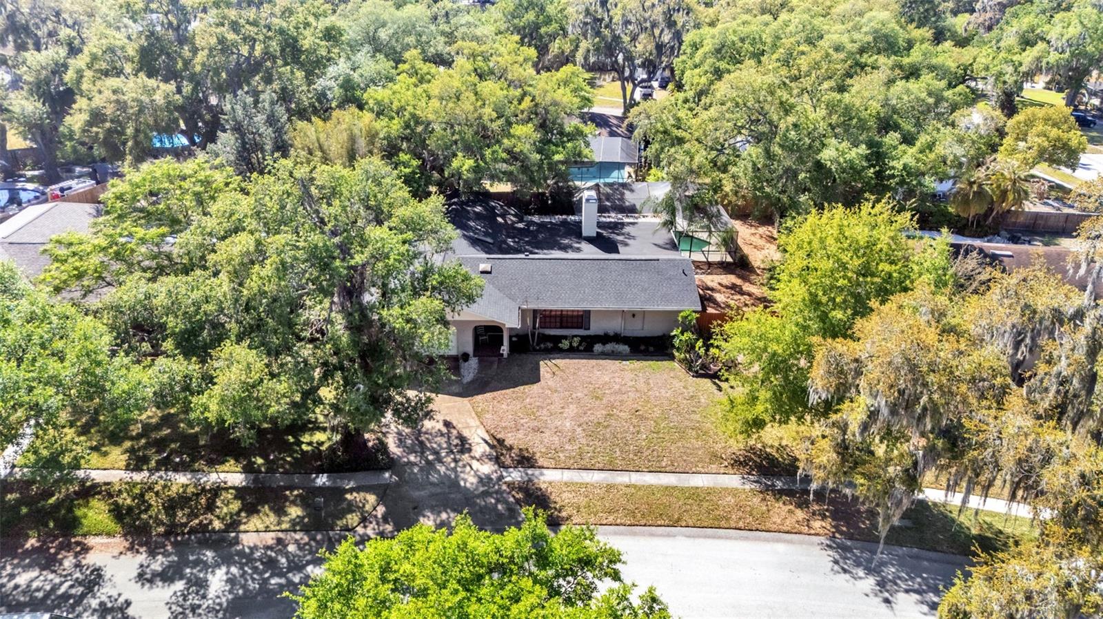 6321 FERN LN, LAKELAND, FL — photo 58