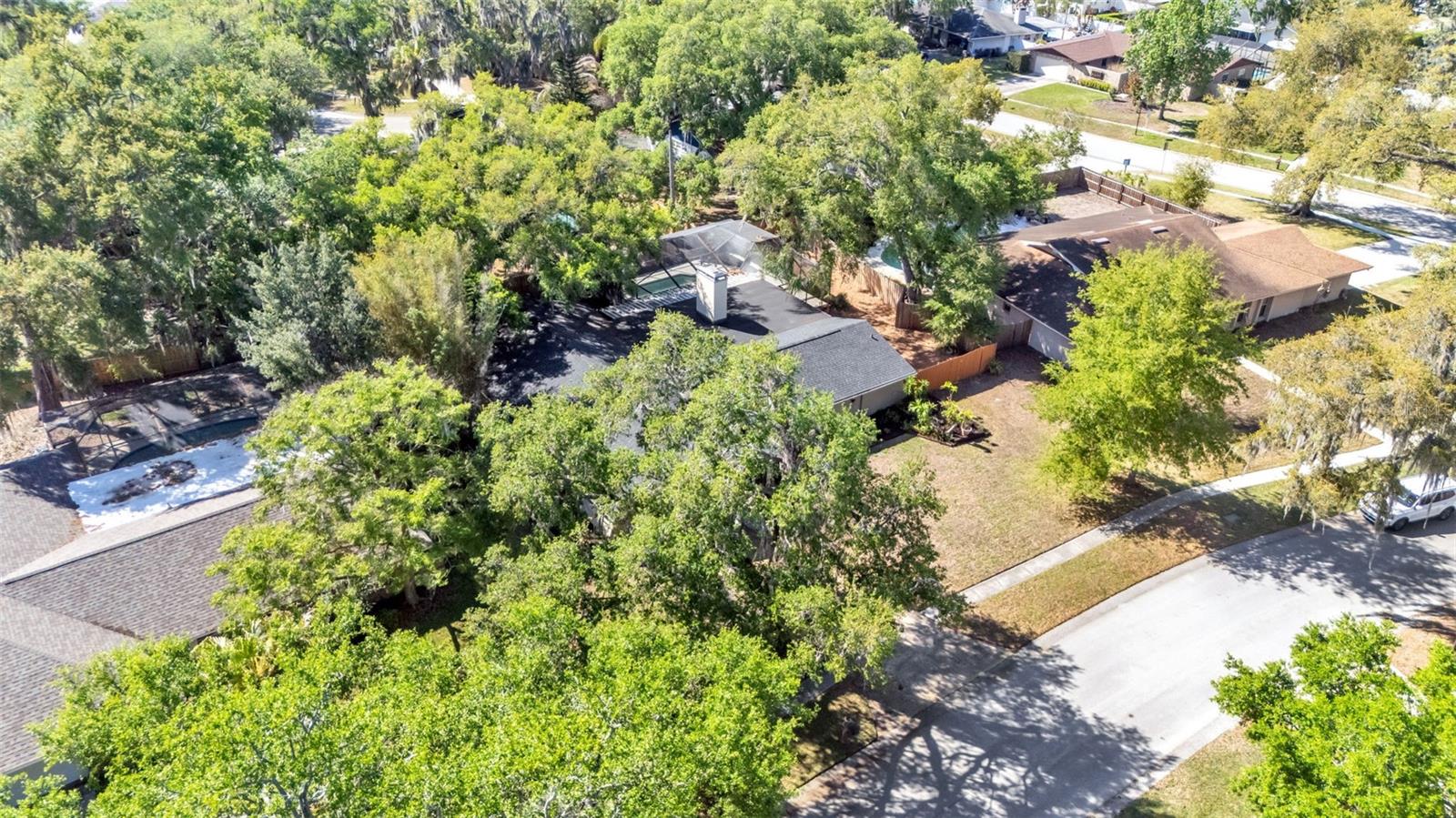 6321 FERN LN, LAKELAND, FL — photo 59