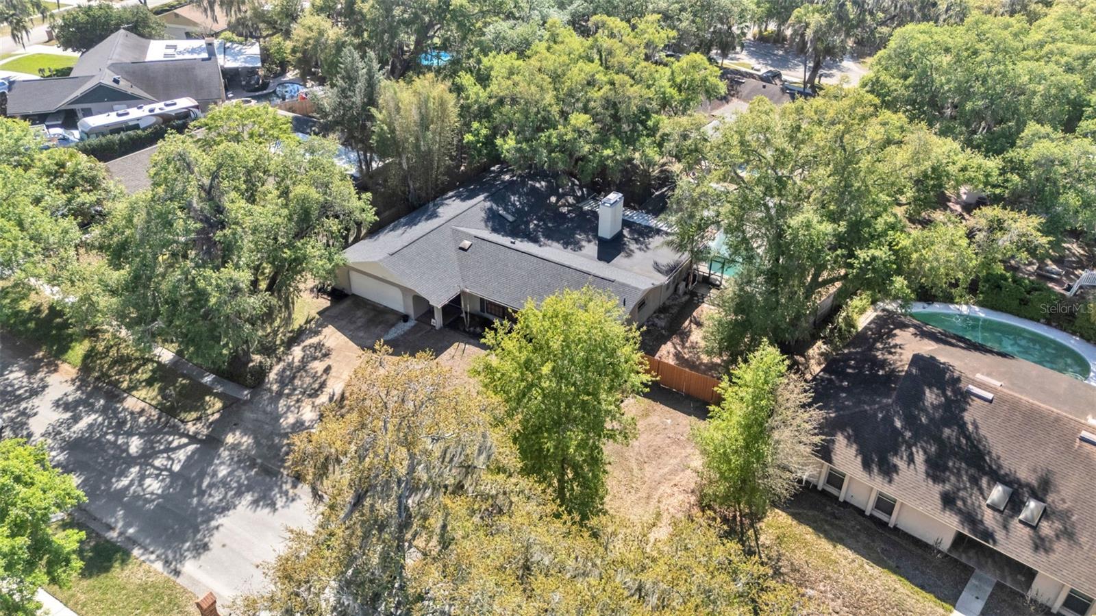 6321 FERN LN, LAKELAND, FL — photo 60