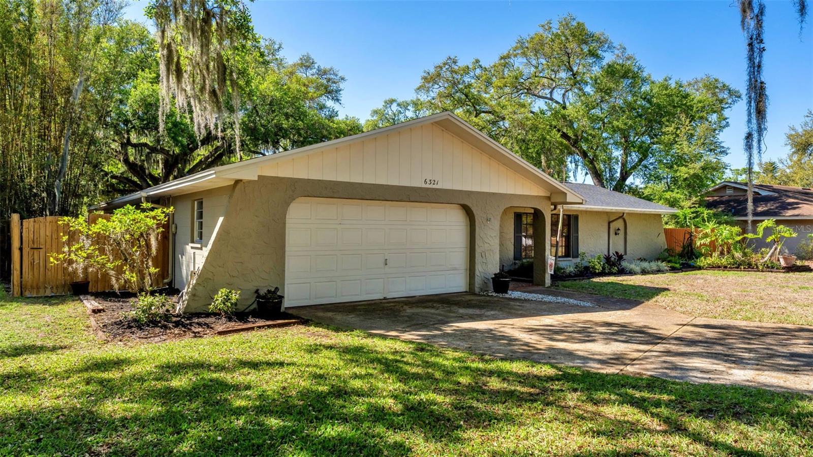 6321 FERN LN, LAKELAND, FL — photo 63