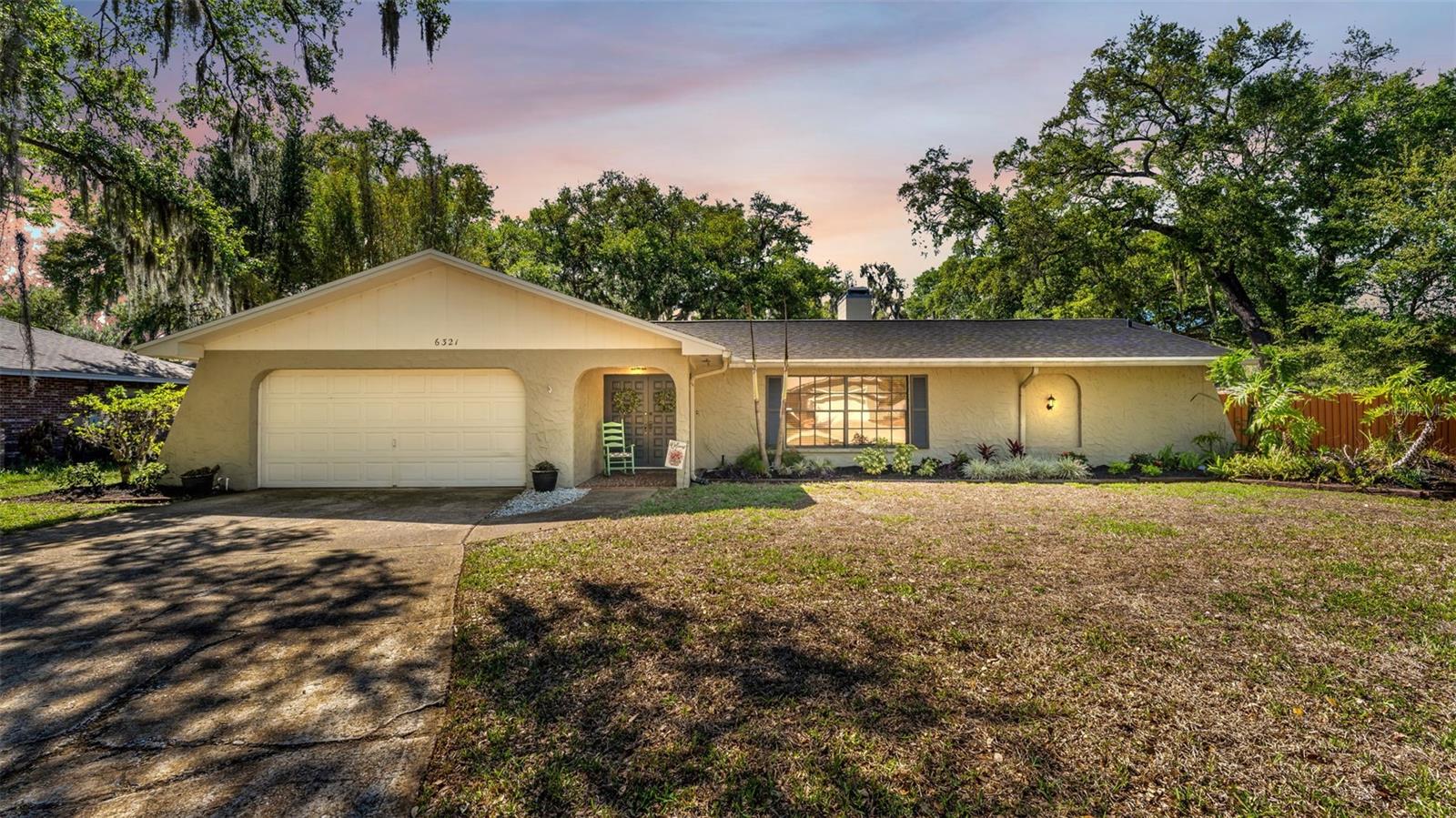 6321 FERN LN, LAKELAND, FL — photo 64