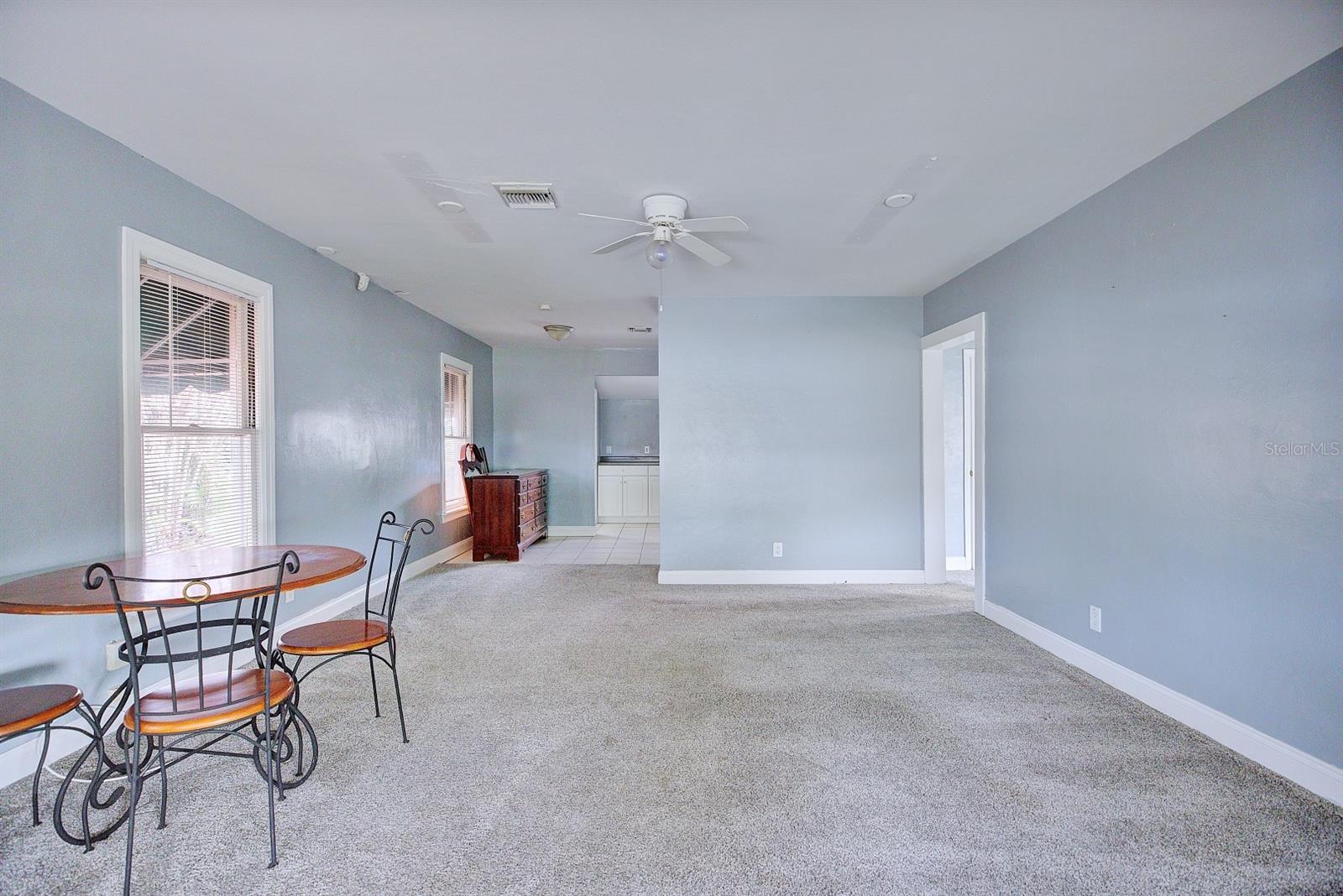 121 BATES AVE SE, WINTER HAVEN, FL — photo 3