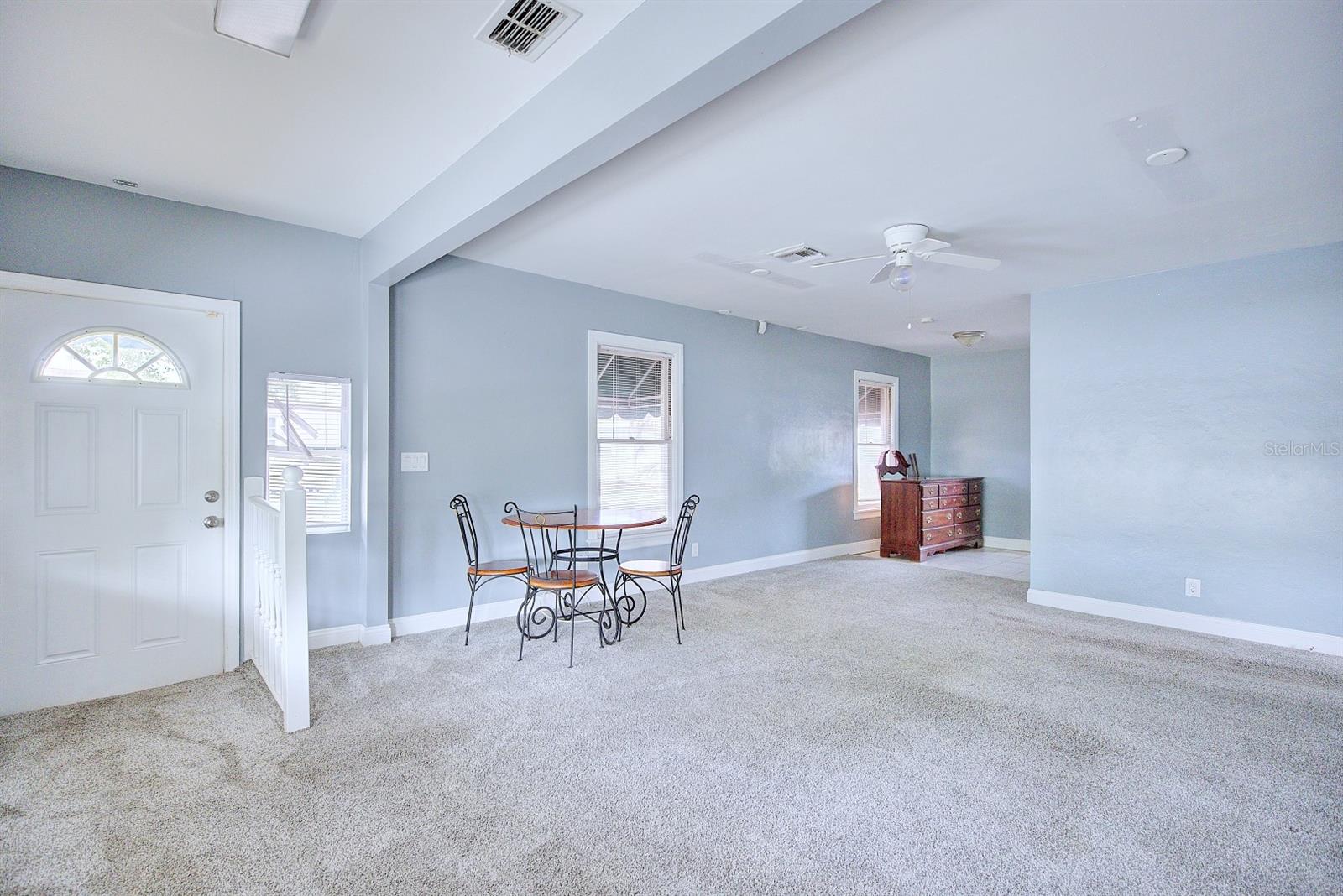 121 BATES AVE SE, WINTER HAVEN, FL — photo 4