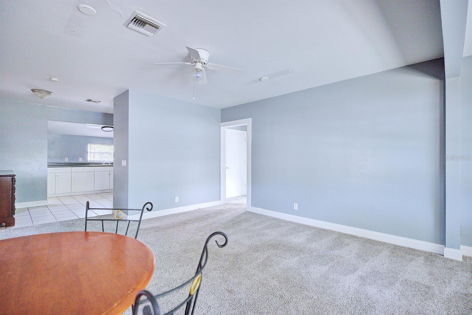 121 BATES AVE SE, WINTER HAVEN, FL — photo 5