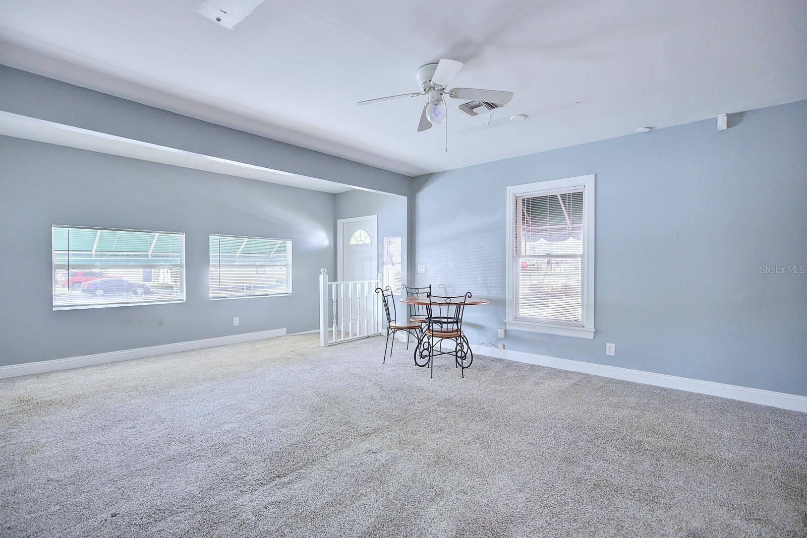 121 BATES AVE SE, WINTER HAVEN, FL — photo 7