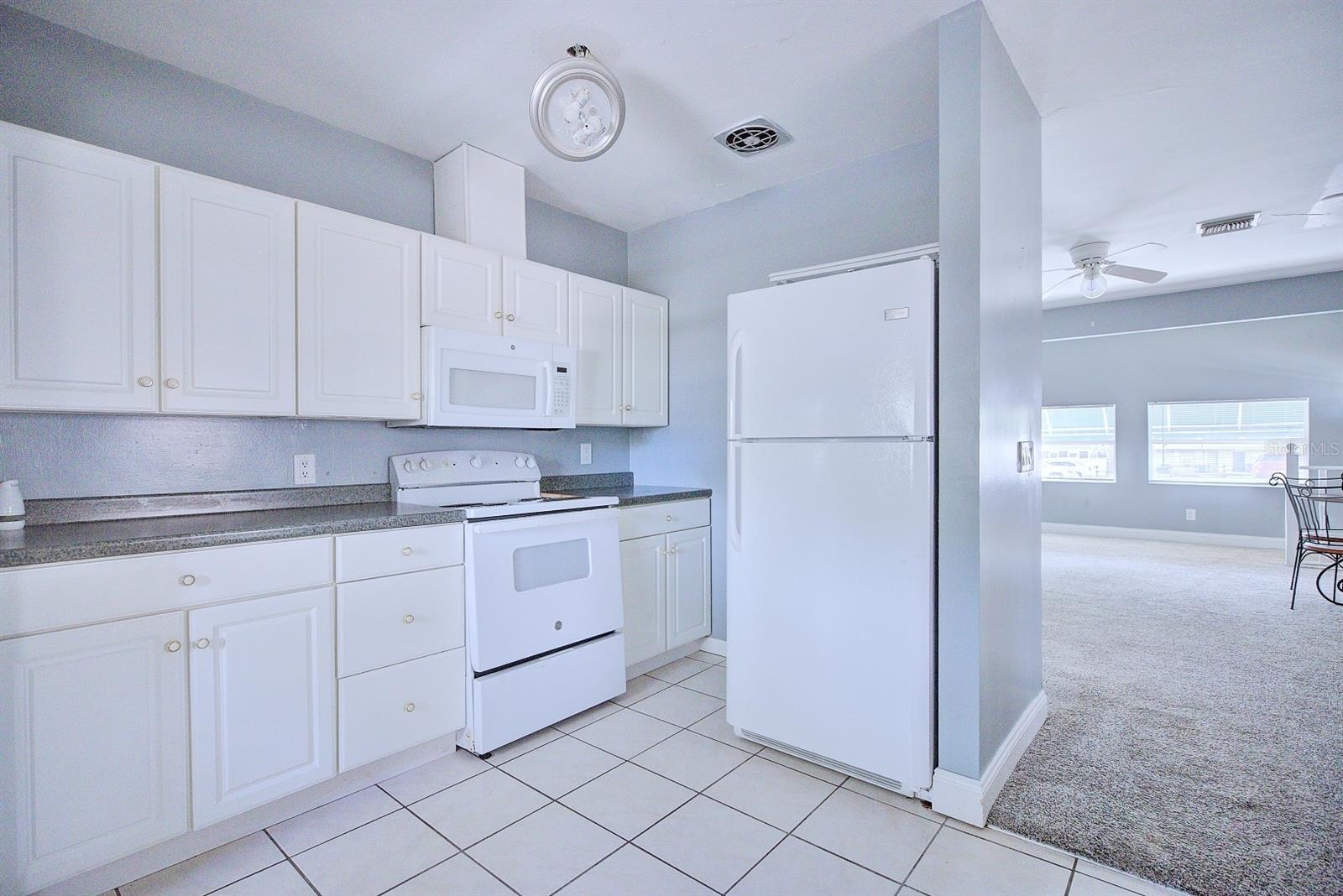 121 BATES AVE SE, WINTER HAVEN, FL — photo 11