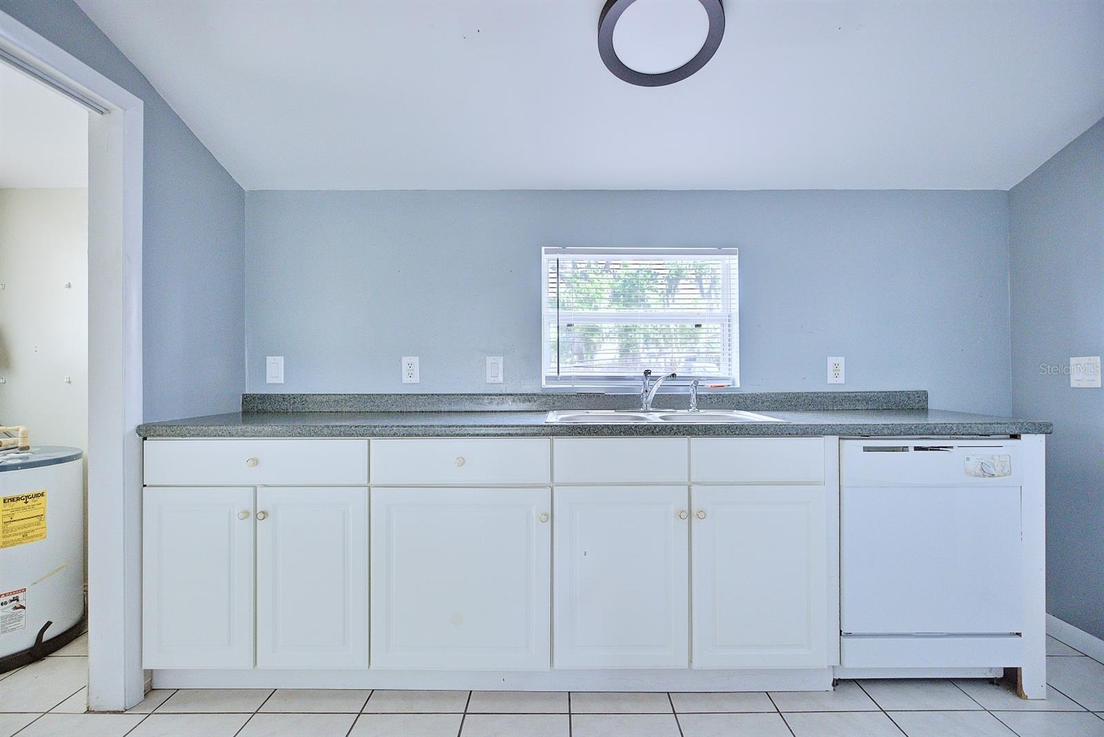 121 BATES AVE SE, WINTER HAVEN, FL — photo 12