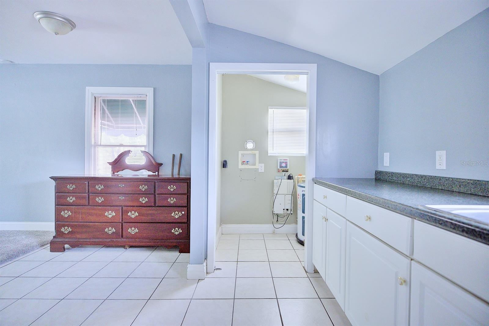 121 BATES AVE SE, WINTER HAVEN, FL — photo 13