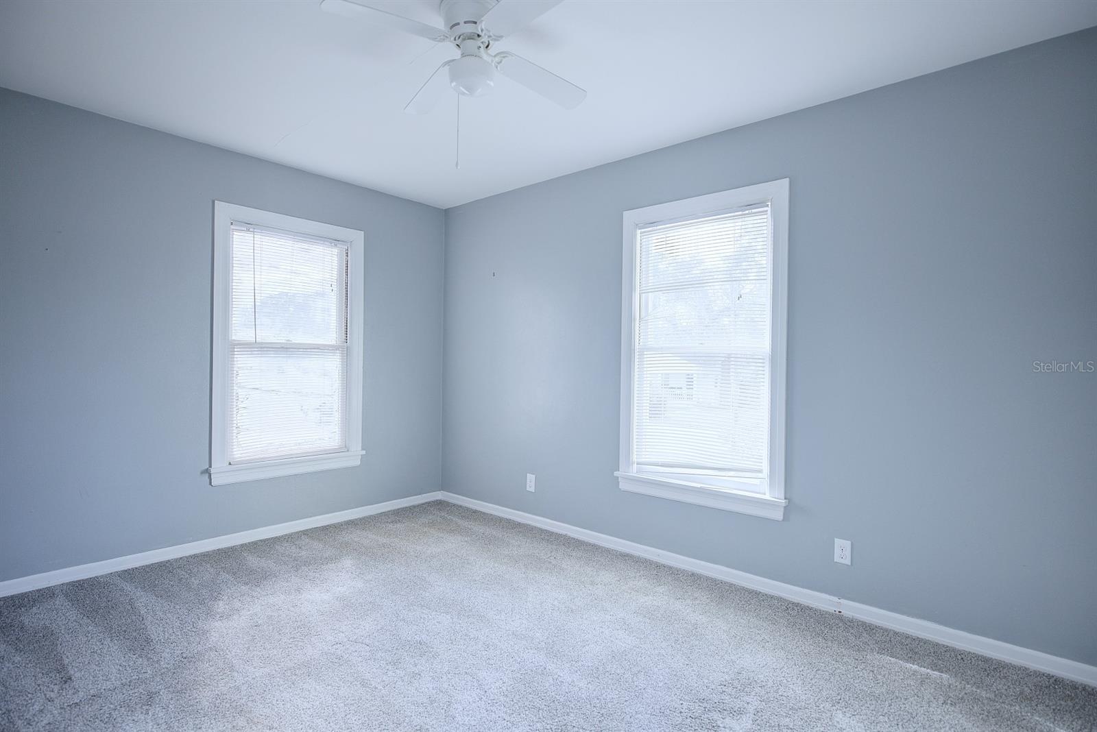 121 BATES AVE SE, WINTER HAVEN, FL — photo 16