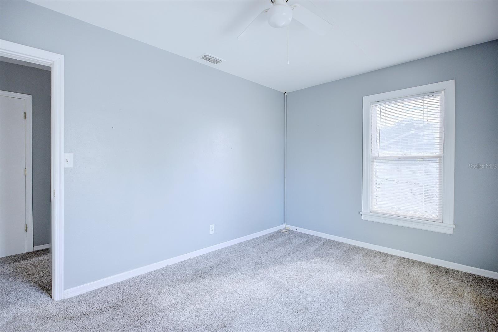 121 BATES AVE SE, WINTER HAVEN, FL — photo 17