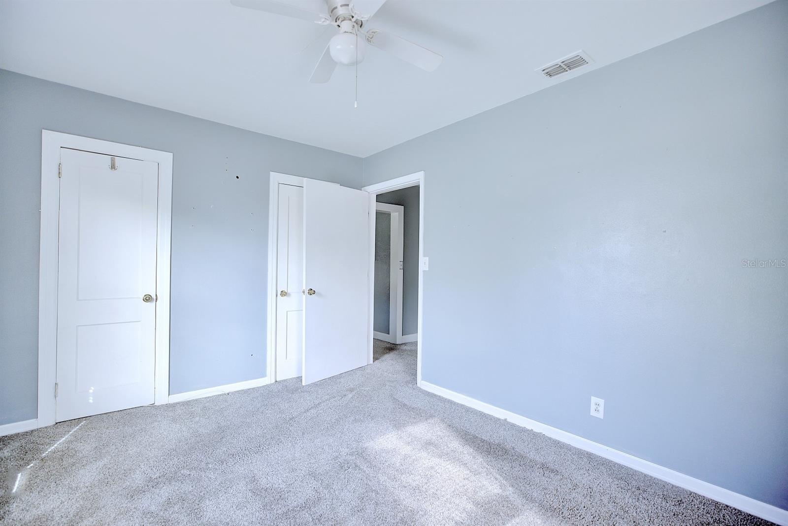 121 BATES AVE SE, WINTER HAVEN, FL — photo 18