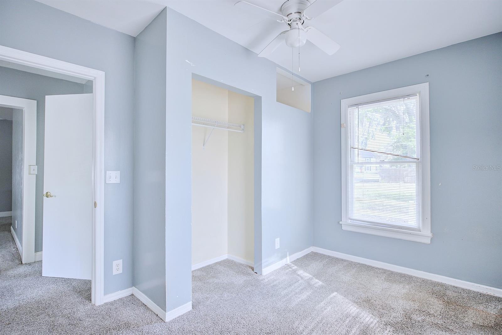 121 BATES AVE SE, WINTER HAVEN, FL — photo 22