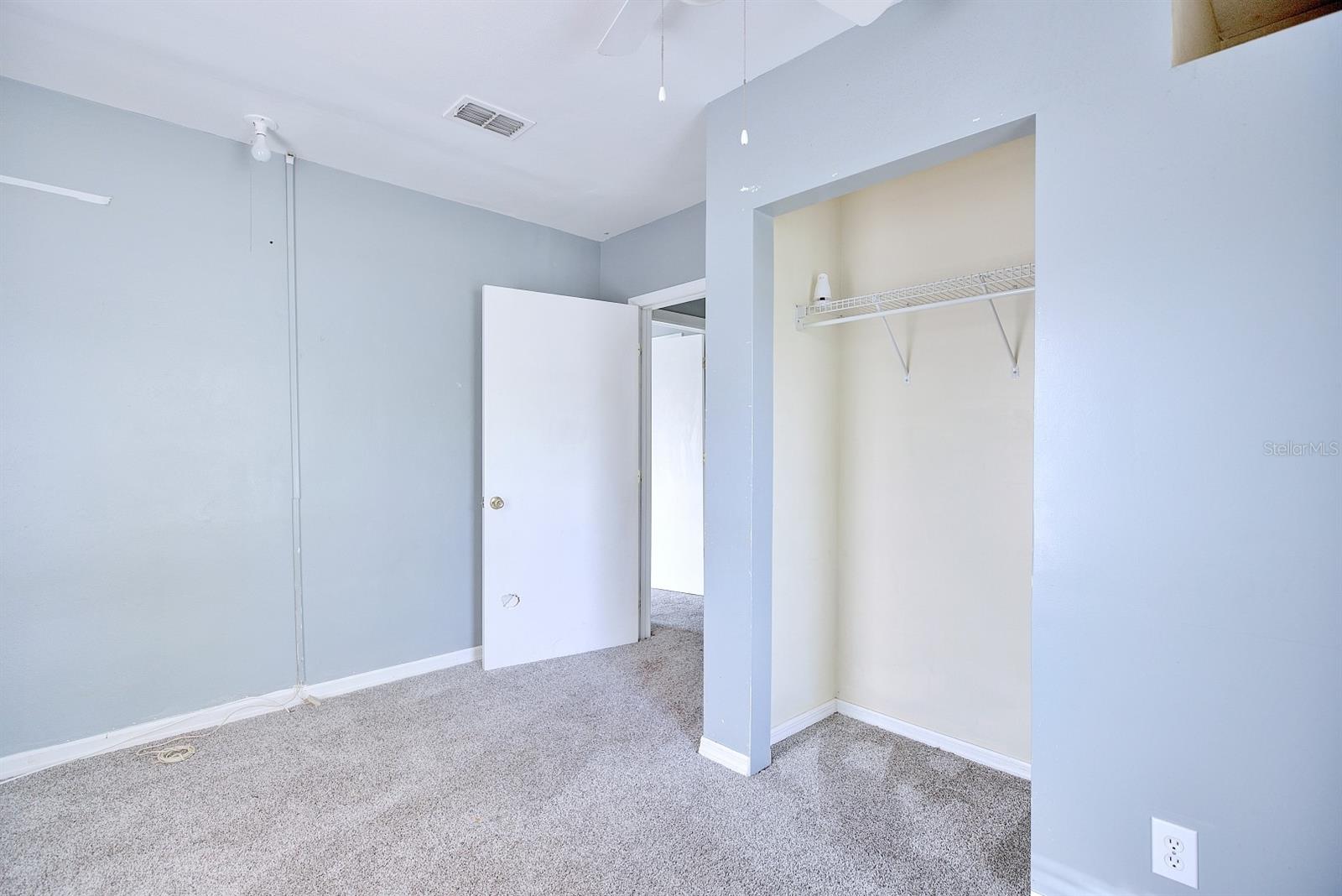 121 BATES AVE SE, WINTER HAVEN, FL — photo 23