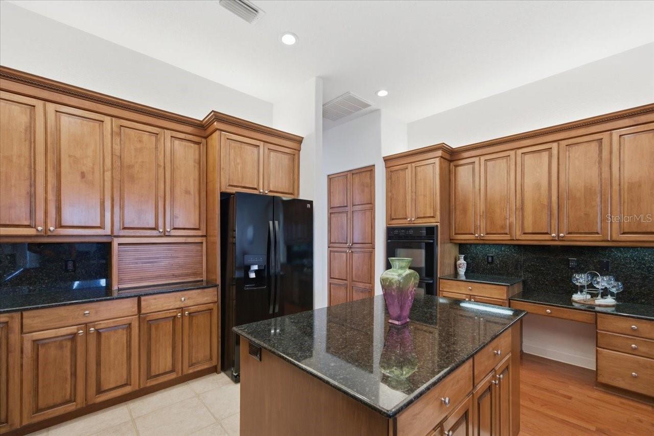 5021 CHAMPIONSHIP CUP LN, SPRING HILL, FL — photo 11