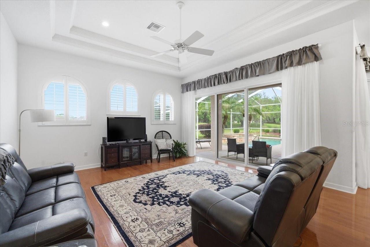 5021 CHAMPIONSHIP CUP LN, SPRING HILL, FL — photo 12